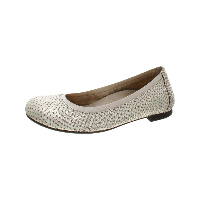 Vionic flats hot sale