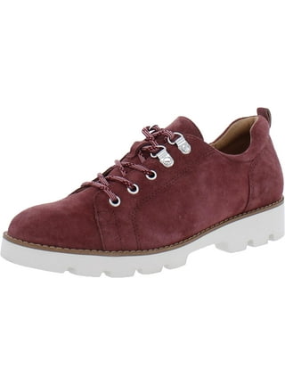 Womens sales loafers walmart