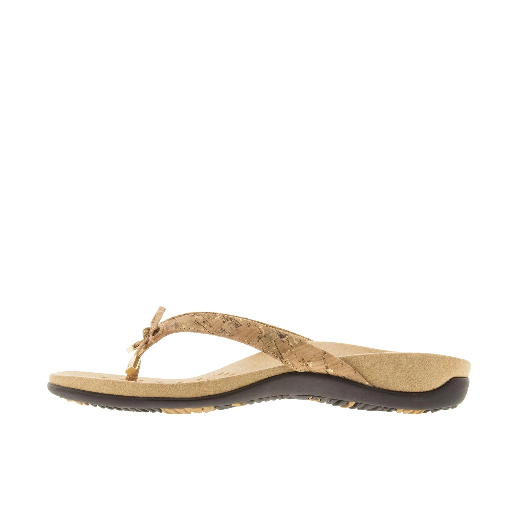 Women's vionic bella ii sandal new arrivals