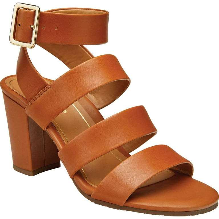 Vionic sales blaire sandal