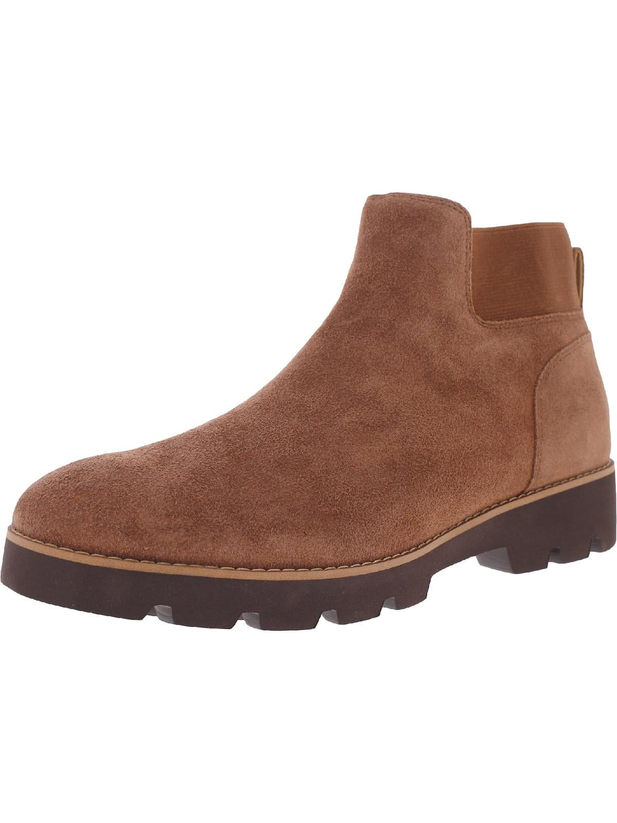 vionic chelsea boots