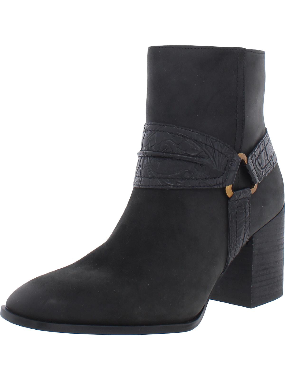 Vionic kelby new arrivals
