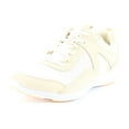 thumbnail image 1 of Vionic Womens Chance Performance Lifestyle Athletic and Training Shoes, 1 of 8