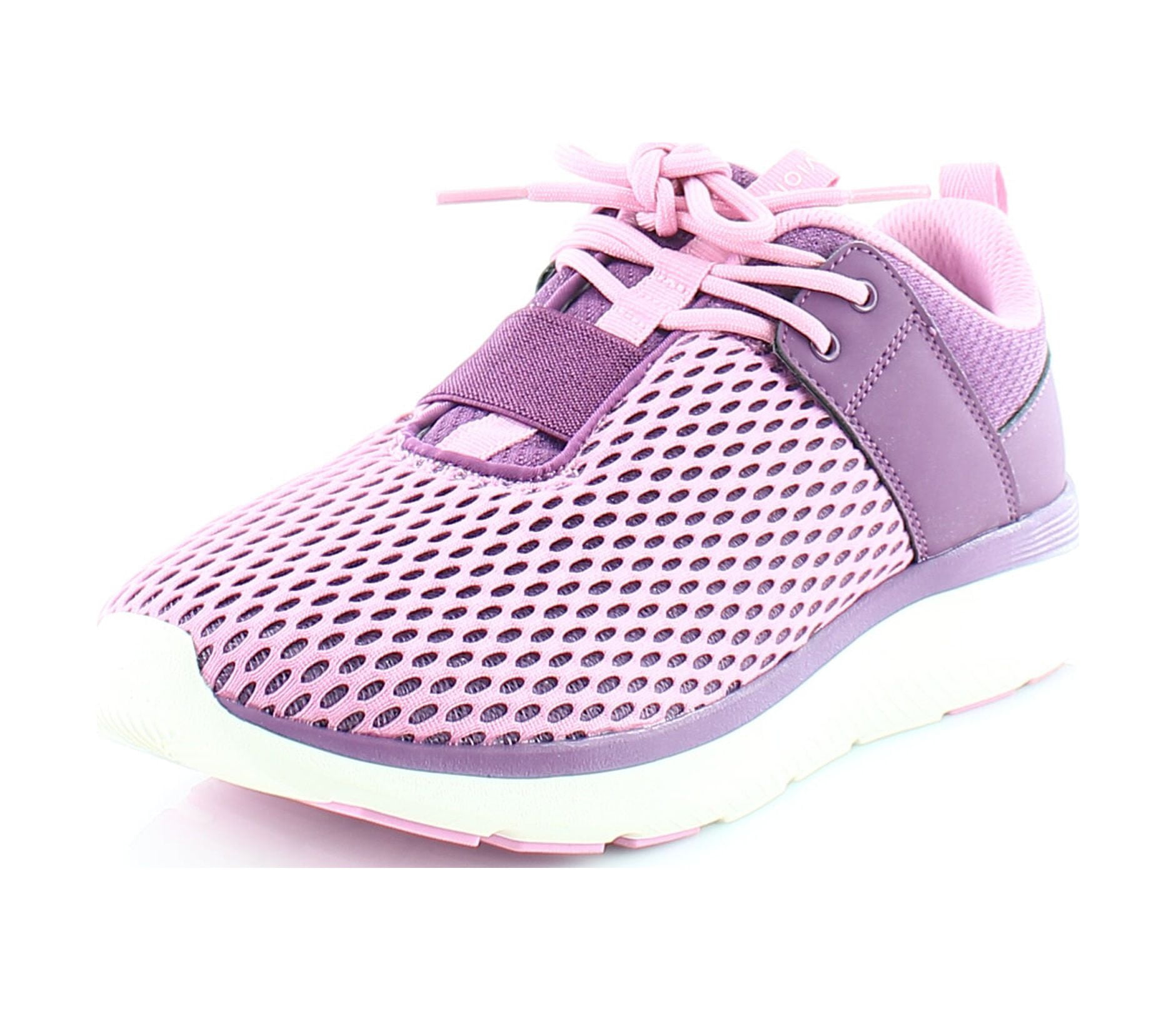 Qvc ecco deals shoes