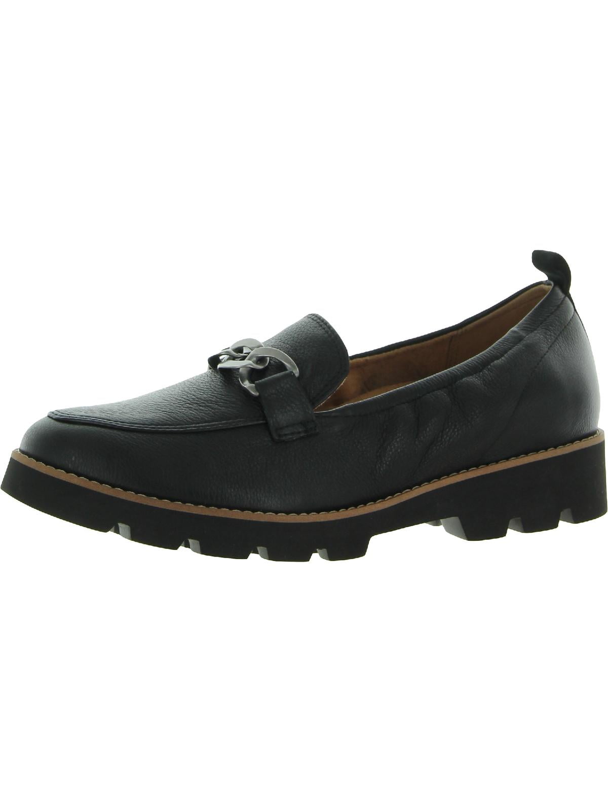Eastland kerst cynthia clog