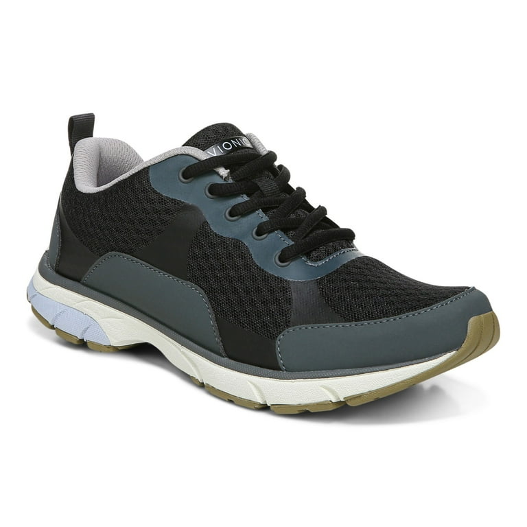 Walmart vionic cheap shoes