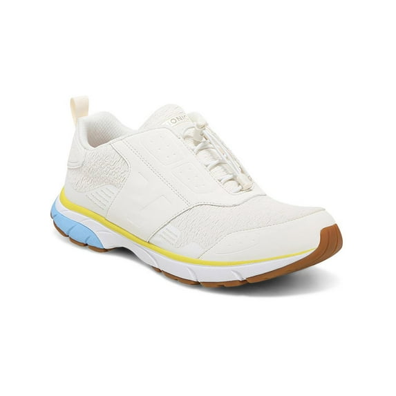 Vionic Womens Deon Fitness Lifestyle Athletic and Training Shoes