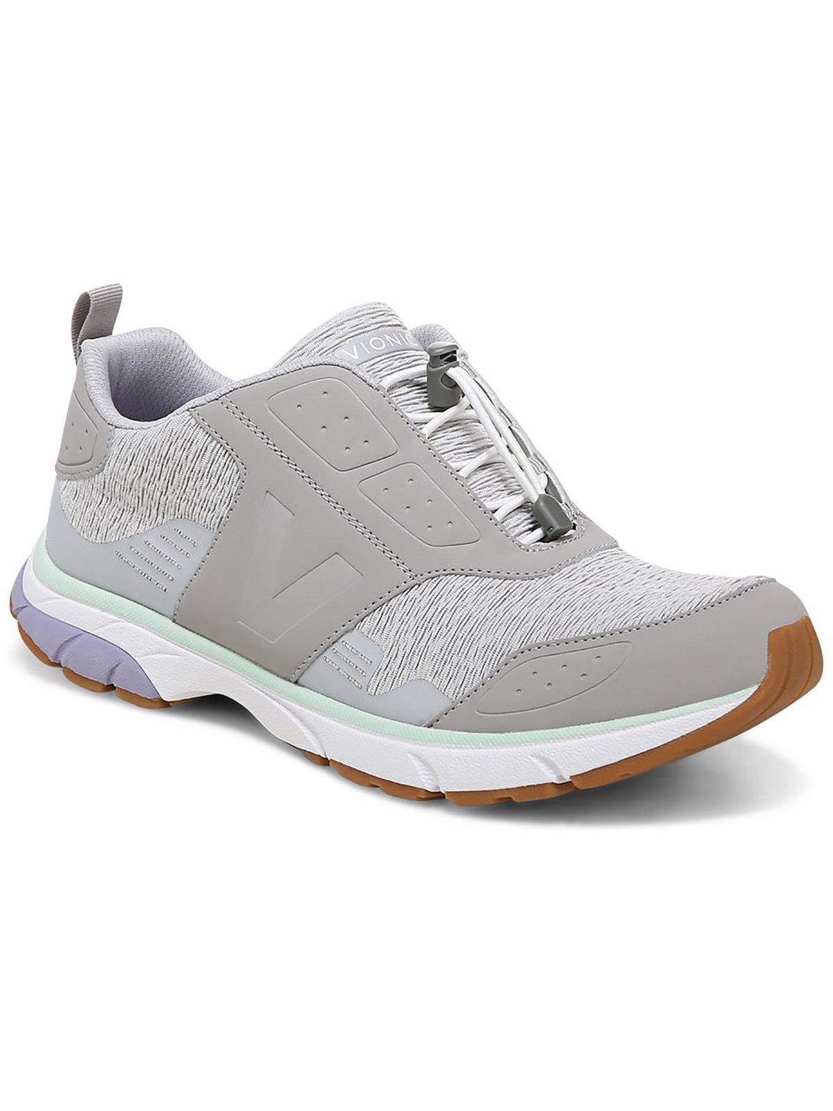 Vionic Womens Deon Fitness Lifestyle Athletic and Training Shoes