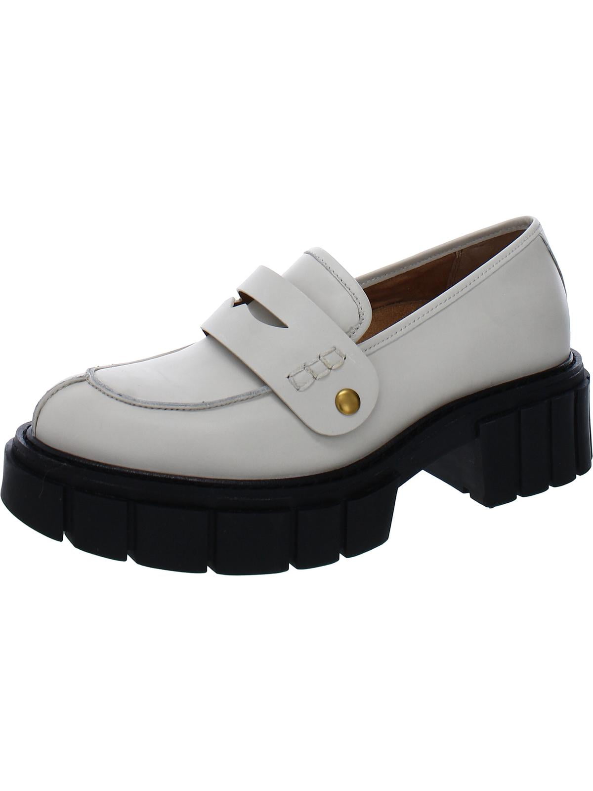 vionic loafers womens