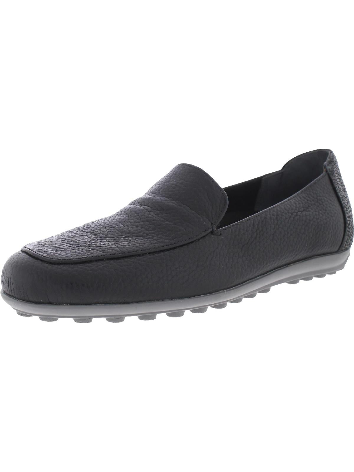 Alora Slip-On Loafer