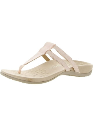 Cheapest store vionic sandals