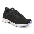 thumbnail image 1 of Vionic Womens Endure Sneaker Black, 1 of 10