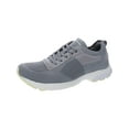 thumbnail image 1 of Vionic Womens Endure Sneaker Light Grey, 1 of 2
