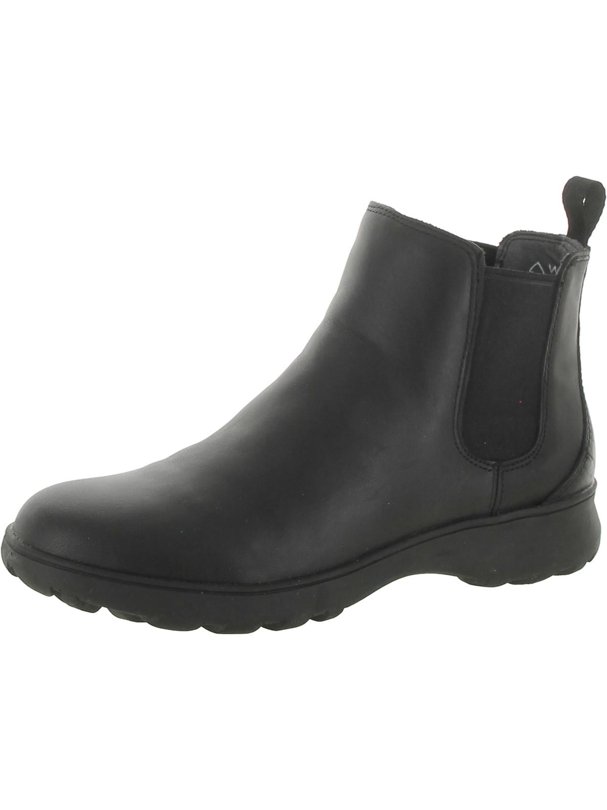vionic boots womens