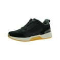 thumbnail image 1 of Vionic Womens Fearless Lace-Up Lifestyle Athletic and Training Shoes, 1 of 3