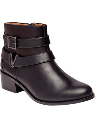 Vionic deals boots clearance