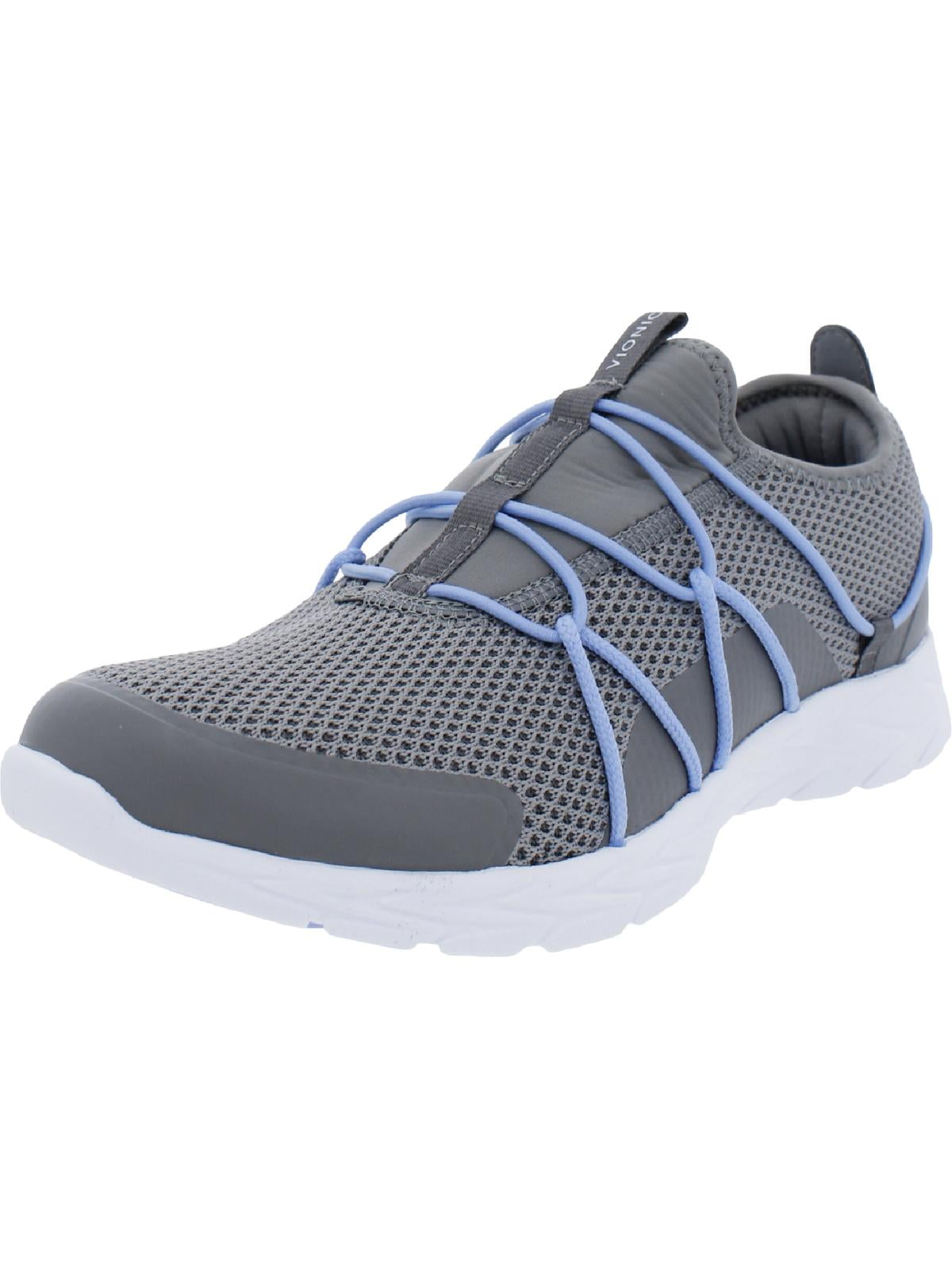 vionic water shoes