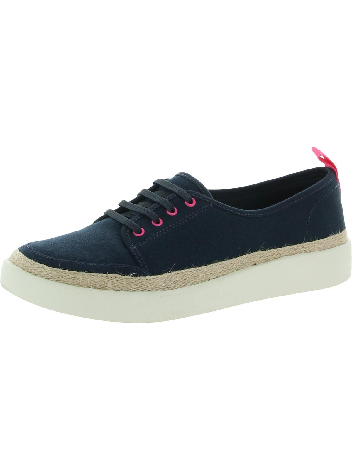 vionic jovie sneaker