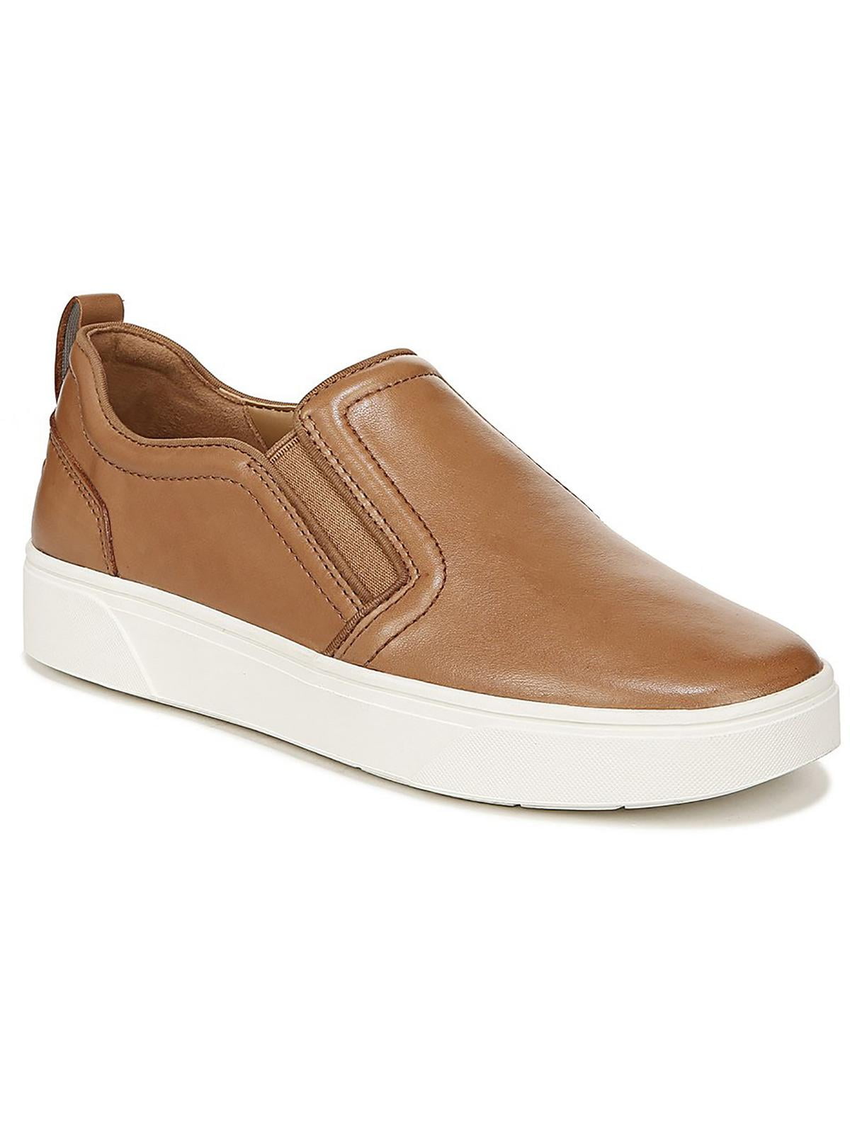 vionic loafers womens