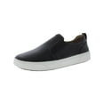 thumbnail image 1 of Vionic Womens KIMMIE Faux Leather Comfort Loafers, 1 of 9