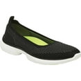 thumbnail image 1 of Vionic Womens Kallie Activewear Walking Slip-On Sneakers, 1 of 7