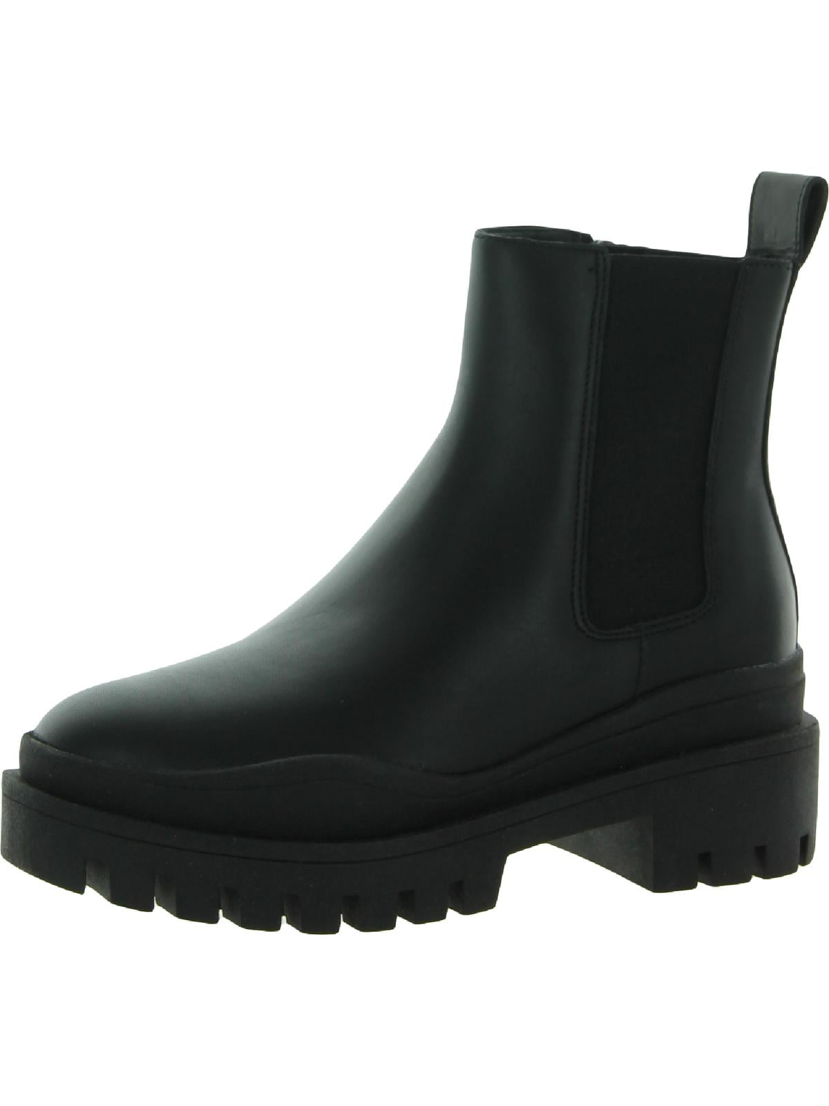 vionic chelsea boots