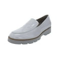 vionic patent leather shoes