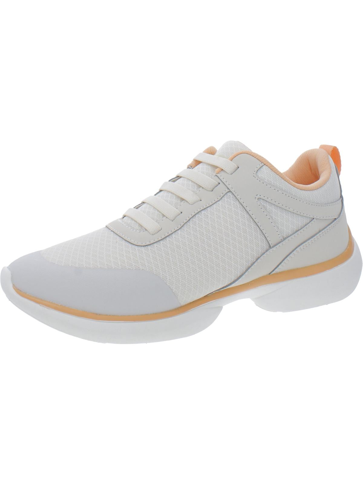 vionic women's fitness shoes