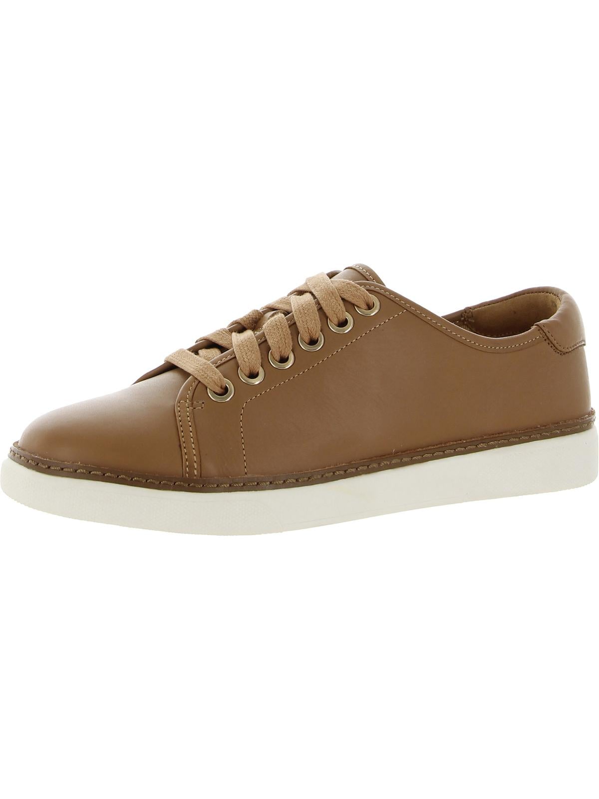 Leah casual sneaker deals