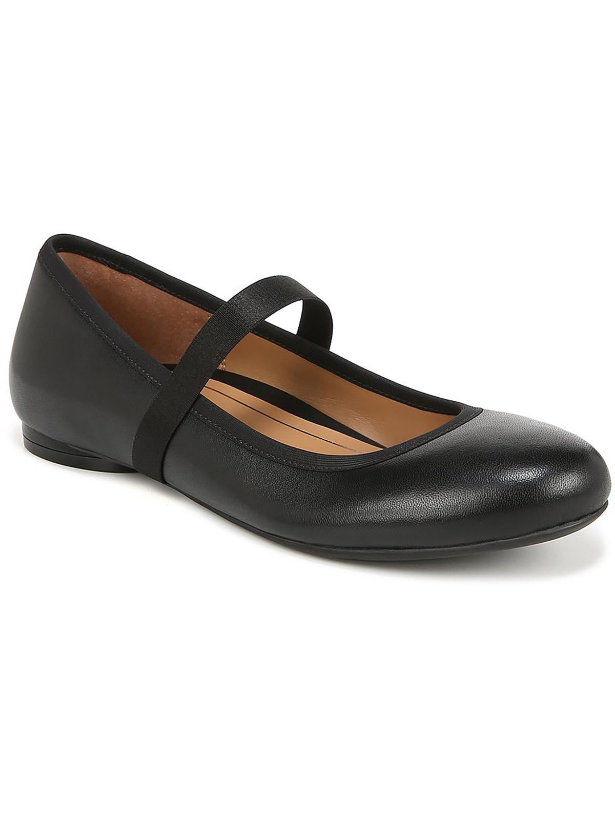 Vionic-Womens-Leather-Slip-On-
