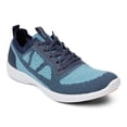 thumbnail image 1 of Vionic Womens Lenora Sneaker Navy, 1 of 6