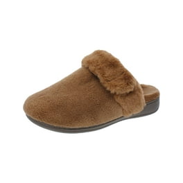 Camper wabi slippers womens uk hotsell