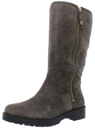 Vionic boots snow boot sale