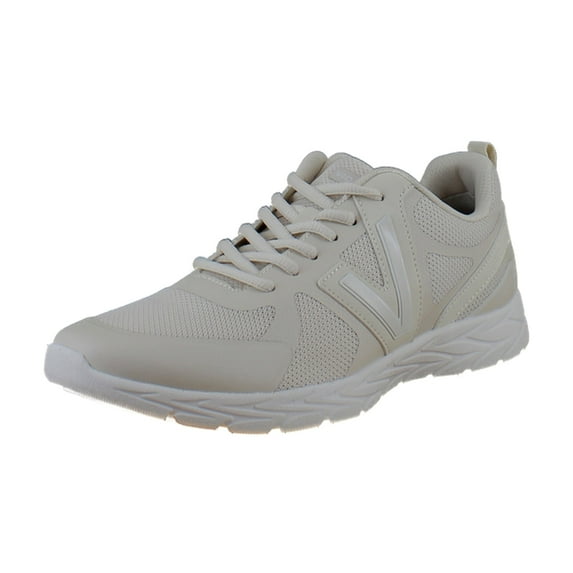 Vionic Women's Brisk Miles II Sneakers Cream 7M