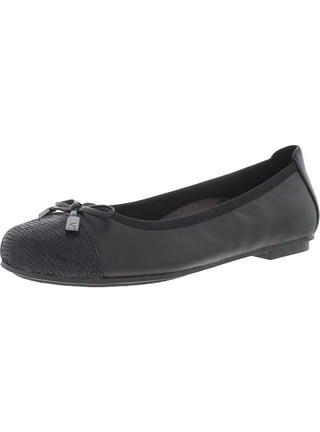 Narrow vionic shoes sale