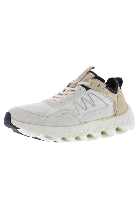 Vionic Nimble Womens Shoes Size 7, Color: Beige