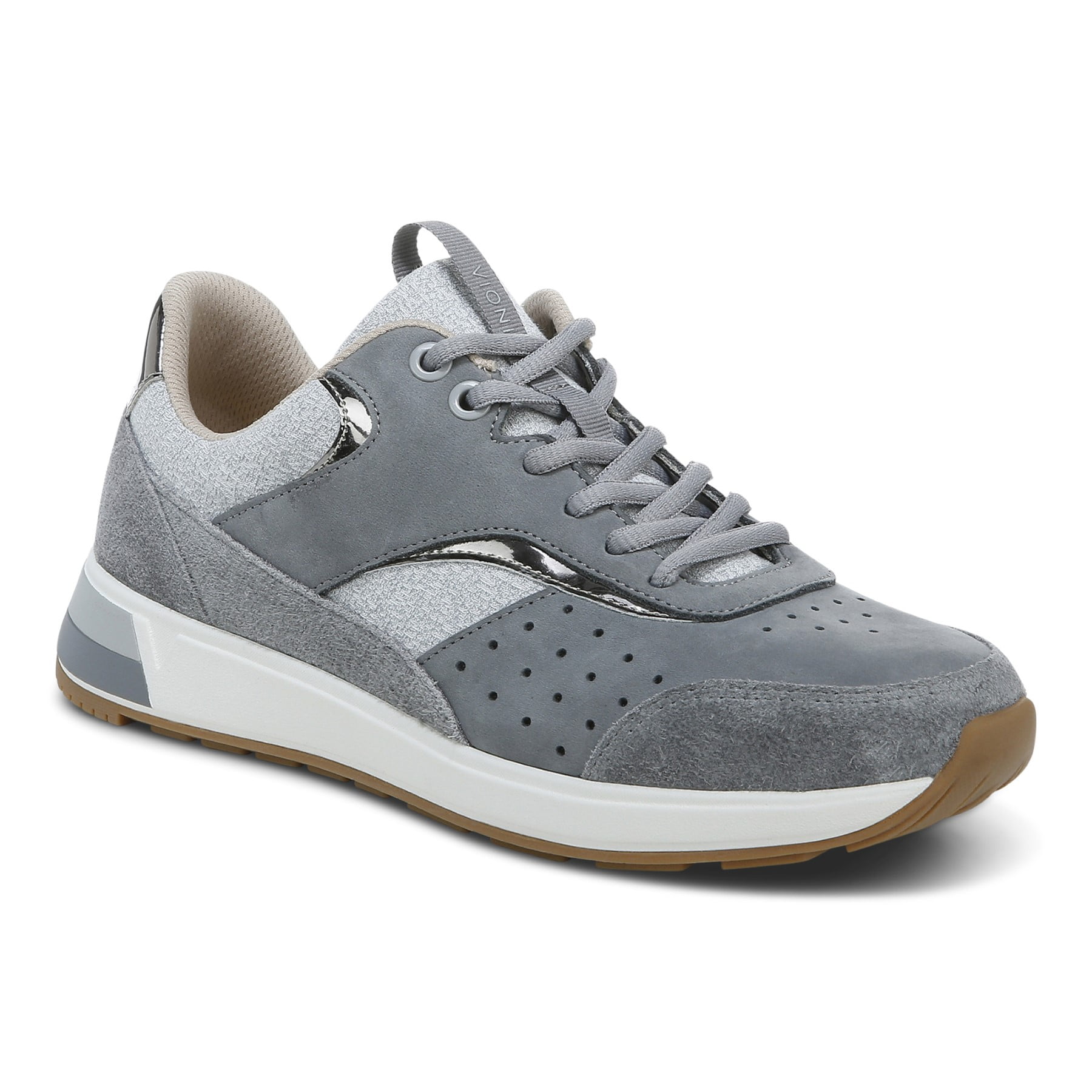 Cute womens sneakers 219 sale
