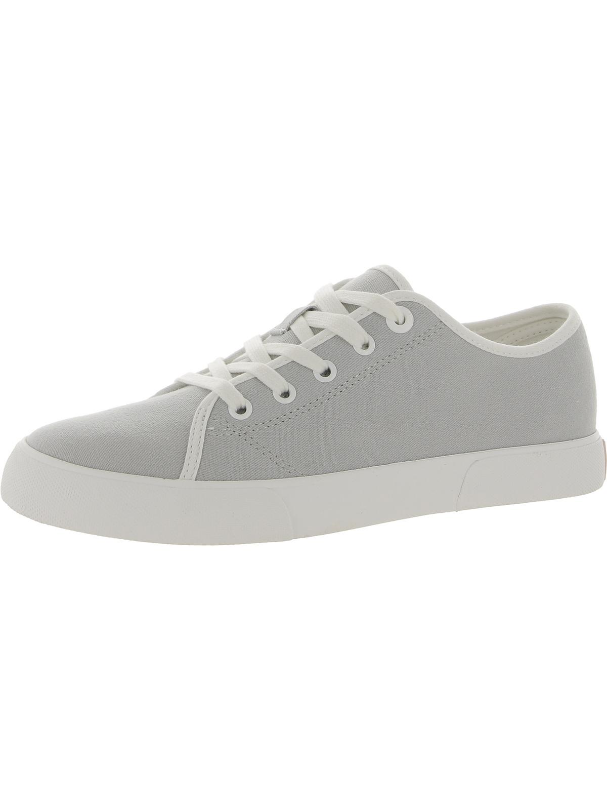 vionic canvas sneakers