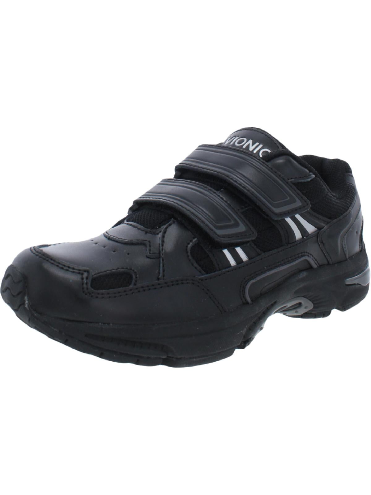 vionic athletic shoes