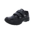thumbnail image 1 of Vionic Womens Orthaheel Tabi Breathable Performance Athletic Shoes, 1 of 5