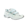 thumbnail image 1 of Vionic Womens Orthaheel Tabi Breathable Performance Athletic Shoes, 1 of 3