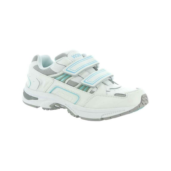 Vionic Womens Orthaheel Tabi Breathable Performance Athletic Shoes