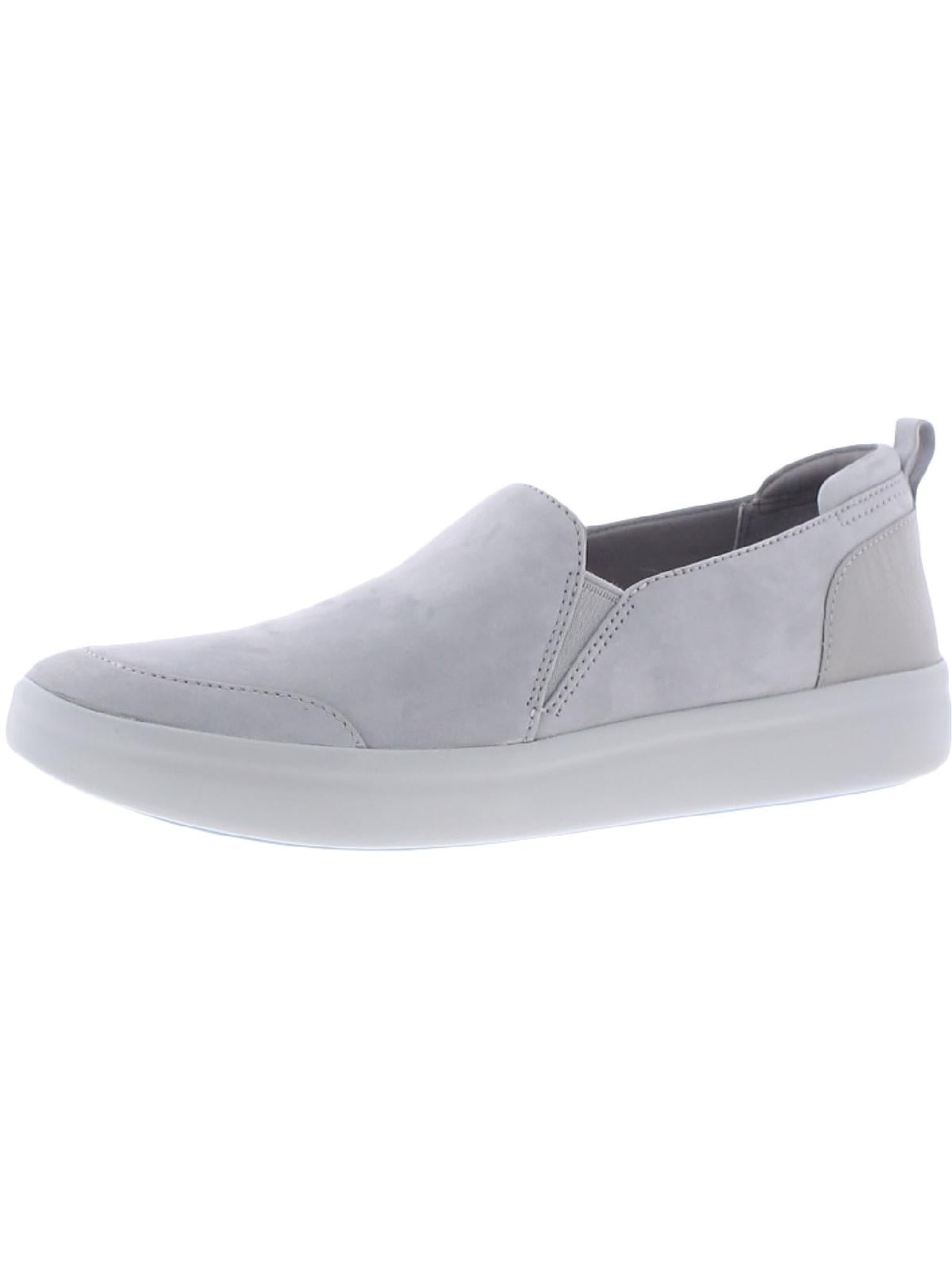 vionic penelope slip on