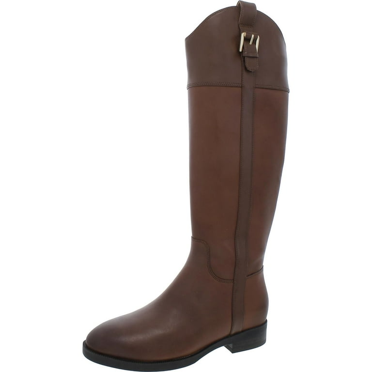 Vionic knee high clearance boots