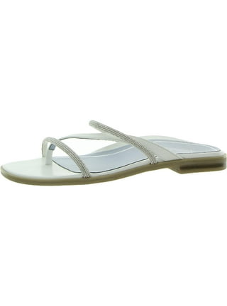 Vionic Womens Sandals in Womens Shoes Silver Walmart