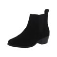 thumbnail image 1 of Vionic Roseland Women's Boots Black Size 8.5 M, 1 of 8