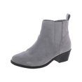 thumbnail image 1 of Vionic Roseland Women's Boots Slate Size 6 W, 1 of 8