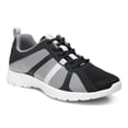 thumbnail image 1 of Vionic Womens Radiant Mesh Performance Athletic and Training Shoes, 1 of 10