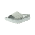 thumbnail image 1 of Vionic Womens Rejuvenate Slip On Comfort Slide Sandals, 1 of 10