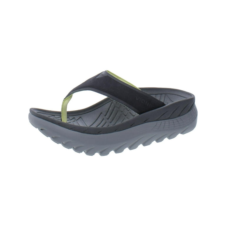 Vionic womens shop flip flops
